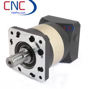 Hộp số hành tinh dành cho động cơ Servo 750W 1kW