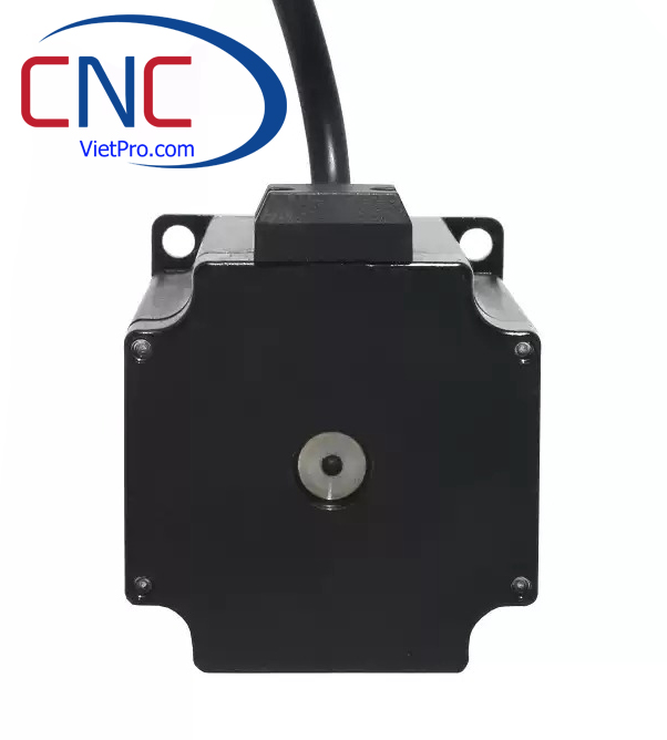 Động cơ bước 57BYG250B 1.2Nm 3A – NEMA 23 Chính Hãng